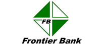 Frontier Bank